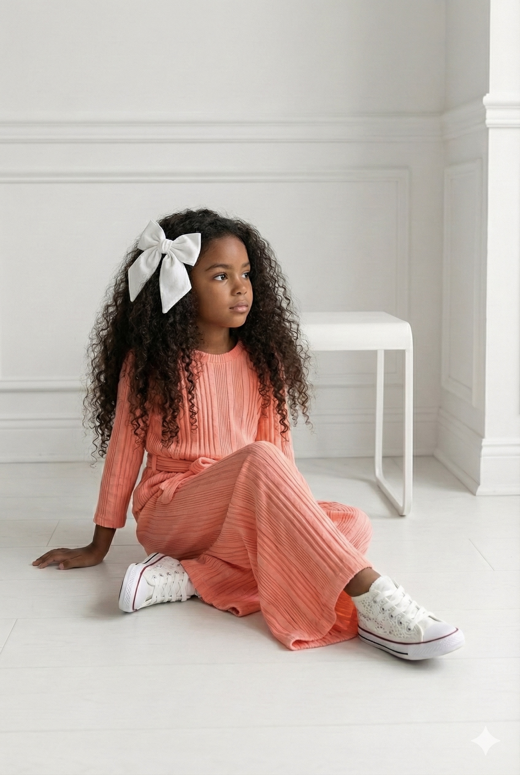 ensemble palazzo corail enfant